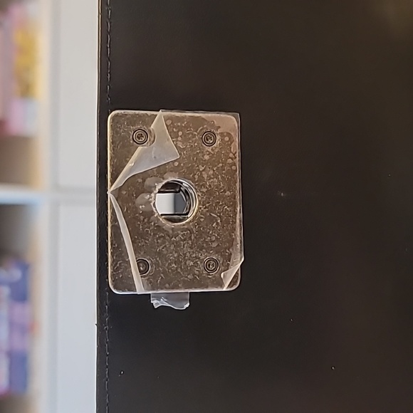 Chanel Boy Bag - Picture 12 of 16